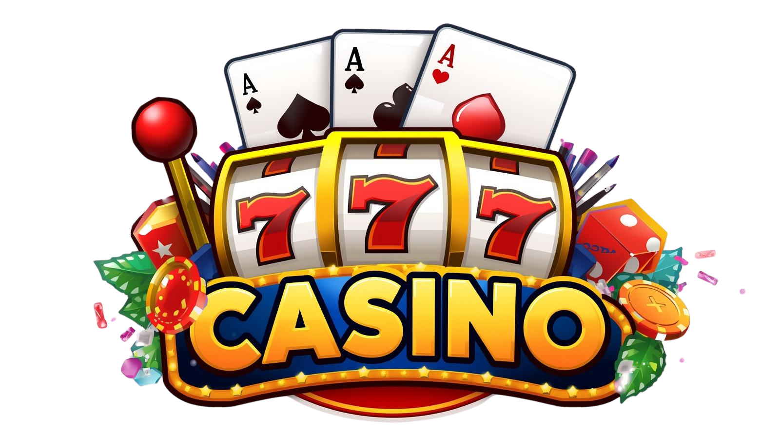 Spin-grannybet Spin-grannybet